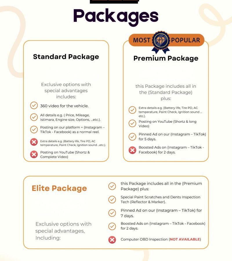 WhatsApp Image 2026-02-25 at 6.31.41 PM